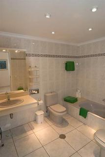 Conylanza Golf Y Mar Suites Costa Teguise Eksteriør bilde