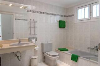 Conylanza Golf Y Mar Suites Costa Teguise Eksteriør bilde